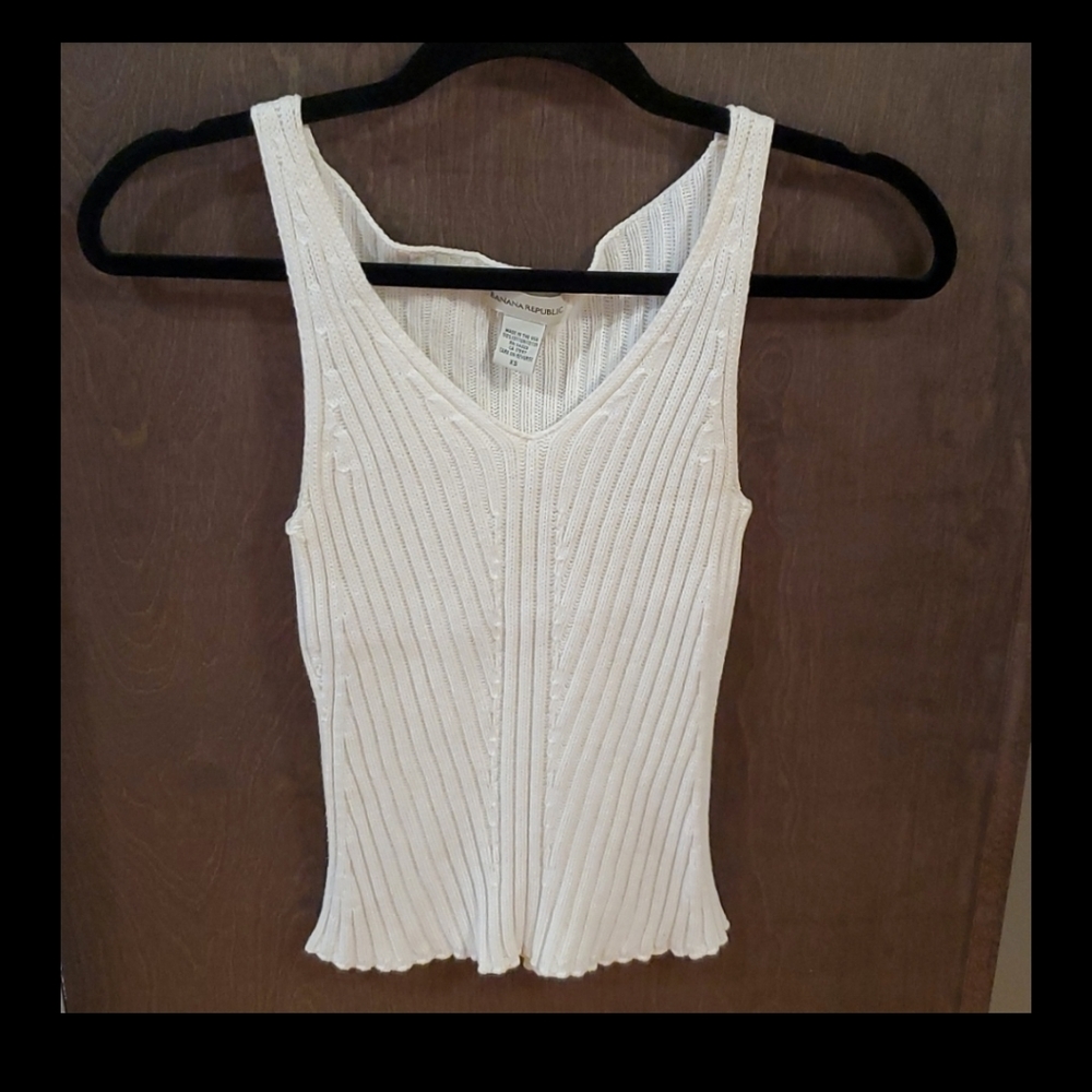 CUTE BR Tank!!